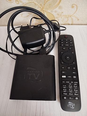 irşad electronics soyuducular: Salam krosna tünerlər və iptv aparatları satılır təzə kimidi çox az — 4