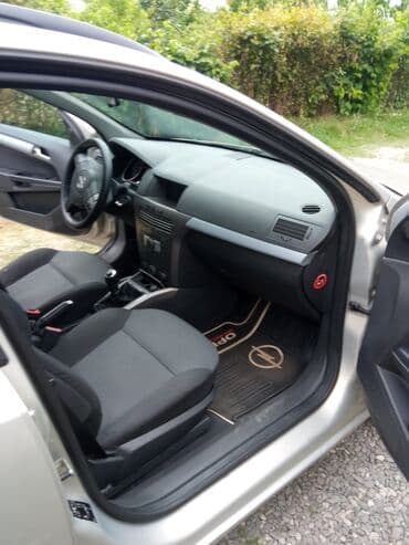 фольксваген тигуан 2 0: Maşının zavod nə qoyubsa hamısı işləkdi, avtopilotda həmçinin, dörd — 2