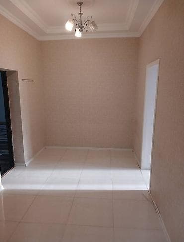 Квартиры: 2 комнаты, Новостройка, 52 м² — 5