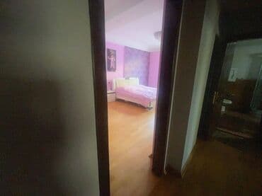 купить квартиры в баку: 2 комнаты, Новостройка, м. Низами, 92 м² — 13