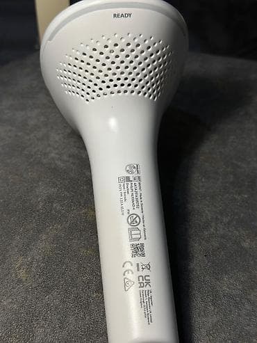 veb vatsap com: Philips lazer epilyatoru,evdə rahatlıqla istifadə edə bilərsiniz,hər — 5