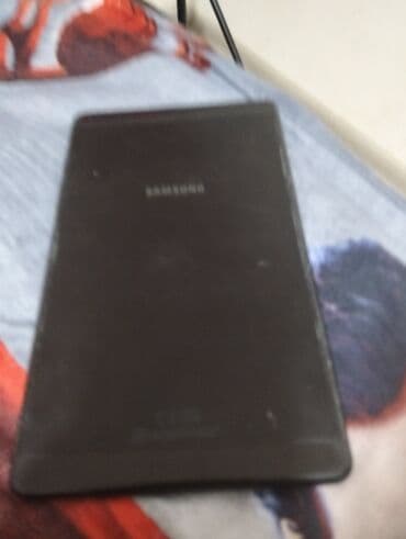 ipad satışı: 2 planşet 2 sidə biryerdə satılır samsung-da çox hasar var — 1