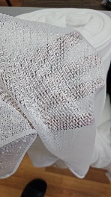 Yeni, Tül, Pulsuz çatdırılma