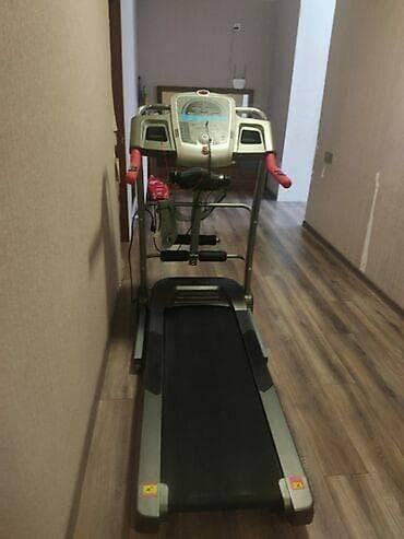 hoverboard 2 el: Trenajor ideal veziyyetdedir cox keyfiyyetli alman mallaridir . Burda — 1