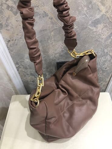 louis vuitton canta: Tıqrovıy 15azn dıgeri 10azn,karıcnıvıy 15 — 1