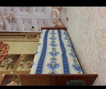 доска садху купить баку: Rusiya kravati — 3