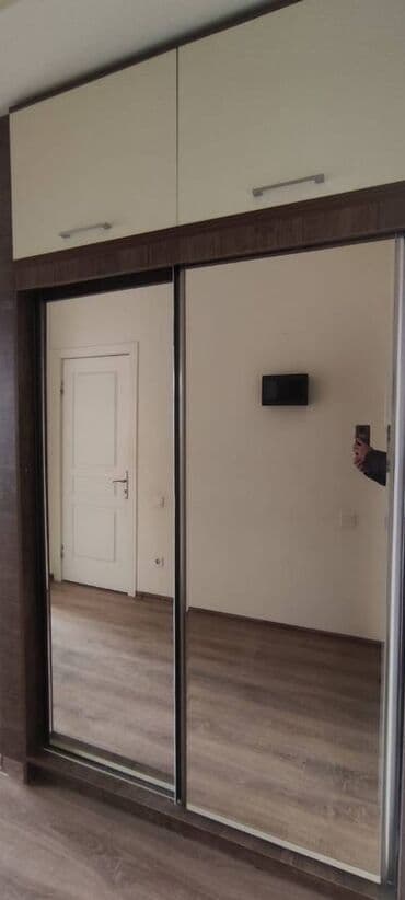 квартиры в сумгаите купить: Пос. Говсаны, 3 комнаты, Новостройка, м. Ахмедлы, 68 м² — 6