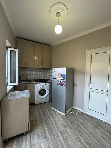 ecemide kiraye evler 2023: Tahirə xanım . Ev Kirayə Verilir. 1 OTAQLI Ev Bineqedi centralnide — 2