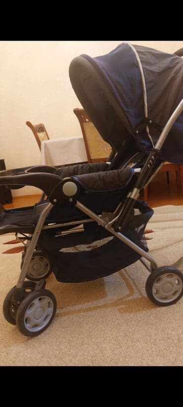 таблетки для похудения в баку: Другое — 2