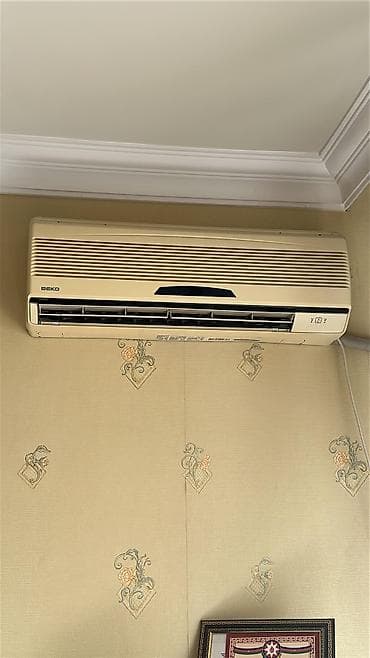 ekran kartı notebook: 45 kv 250 azn. Tam iwlekdi koc sebebiyle satilir. Gunewli Məti 🌹8927 — 1