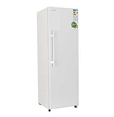 kamera soyuducu: Dondurucu soyuducu Uğur Türk markasi Model 3094 DTK A++ Enerji ekonomu — 7