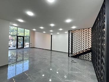 avto karavan: İcarəyə verilir obyekt 330 m², Nərimanov r. ✅ Premium dizayn və — 2