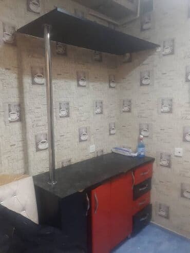 mingecevir yeni tikili binalar: Xətai rayonu,Nargilə dairəsi,Rahat marketin yanı.16 mərtəbəli — 11