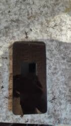 redmi note 16 pro max qiymeti: Redmi Note 13 Pro+, 128 GB, rəng - Qara, İki sim kartlı — 2