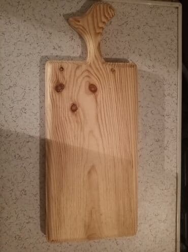 голубая ель цена бишкек: Ручная работа на заказ — 26