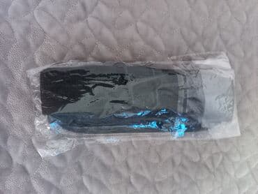 notebook 4 ram: İşlənmiş HP 15.6 ", AMD Ryzen 3, 256 GB, Pulsuz çatdırılma — 5