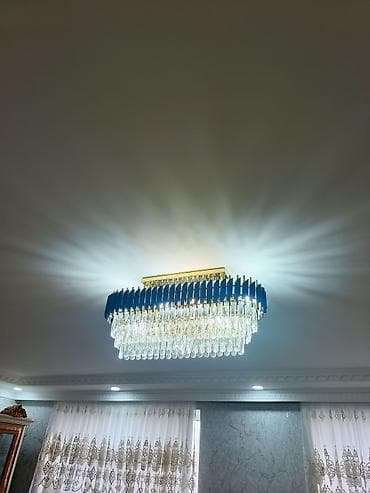 yataq desti teze: Çıx yaxşı vəziyyətdədir . Təzə kimidir — 2