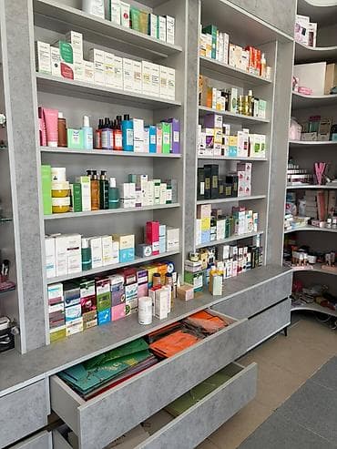 meqa mebel: Ege firmasinin laminantidir 1 il di islenib. Avstrya markasidir . 4500 — 2