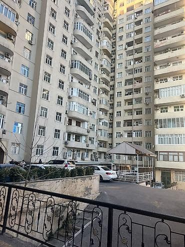 Satilir– 76kv…sened cixaris kupca…Unvan Sherifzade 196…yaşayış