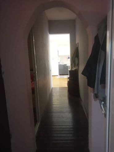 sumqayitda həyət evləri: 3 otaqlı, 90 kv. m, Kredit yoxdur, Yeni təmirli — 6