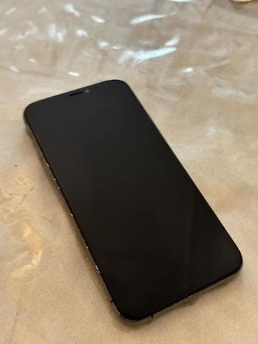 IPhone Xs, 256 GB, Qara, Face ID lalafo.az -da IPhone Xs, 256 GB, Qara, Face ID