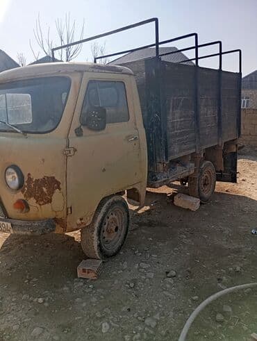 авто шторки выдвижные: Грузовики — 4