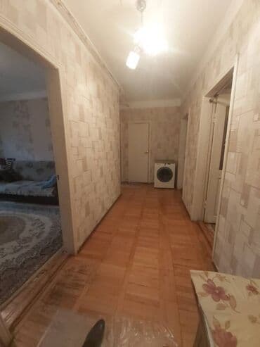 mida sosial evler 2023: Bakı, 3 otaqlı, Köhnə tikili, m. Xətai, 85 kv. m — 7