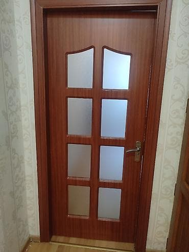 3eded qapı 2saga açılan 1sola ideal veziyyetde — 5