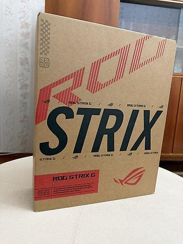 asus x509jb ej010: Təzə. Bağlı blomblu qutuda. Dükanda 3800 satılır nağd alışda. Mən — 1