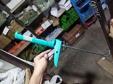 silikon qəlib: Slikon vuran glheç yerde olmayan o yep yeni model sadece 15 man — 2