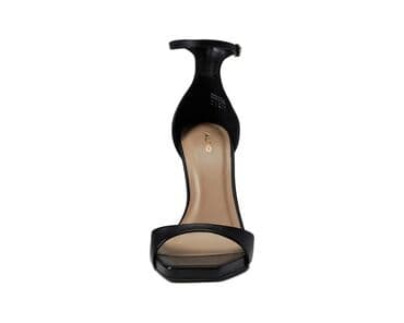 Ölçü: 37.5, rəng - Qara, Yeni lalafo.az -da — 3 Ölçü: 37.5, rəng - Qara, Yeni — 3