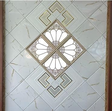 Asma tavan, Orqsteklo, Suyadavamlı lalafo.az -da Asma tavan, Orqsteklo, Suyadavamlı