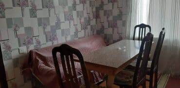 kirayr evler: 100 kv. m, 3 otaqlı, Qaz, İşıq, Su — 3