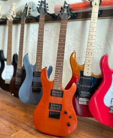 sarayeva küçəsi: Markasına aid KX 💯 modeli möhtəşəmdir! Çatdırılma xidmətimiz — 1