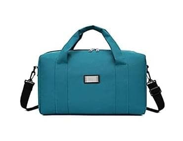 idman çantasi: Hərbi, Səhayət və idman hər 3 profilə uyğun çantaların online satışı — 10