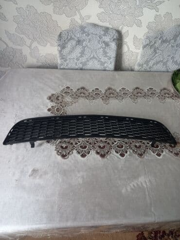 Oblisovkalar, barmaqlıqlar: Chevrolet CRUZE, Ünvandan götürmə — 3