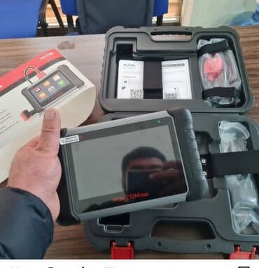 Yük daşımaları: --- *🔧 Mühərrikiniz Bizə Əmanət! 🔩* Peşəkar mühərrik təmiri — 4