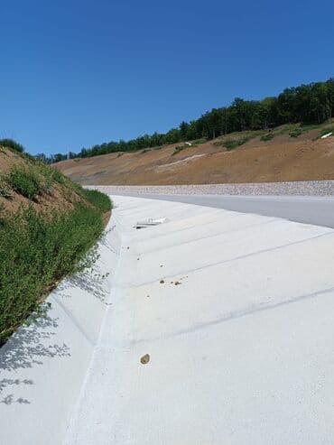 tikinti is elanlari 2023: Beton, monolit ustası. 6 ildən artıq təcrübə — 1