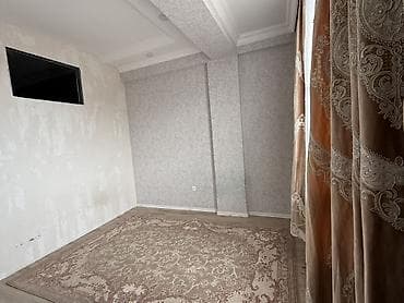 agdasda kiraye evler: Abşeron rayon Saray qəsəbə Saray MTK da kirayə mənzil. Mənzil yalniz — 9