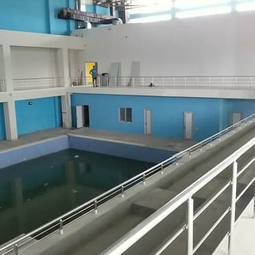 məhəccər: Alminum və neryaveyka məhəccər. 47 aznden başlayan qiymətlərlə.çox — 1