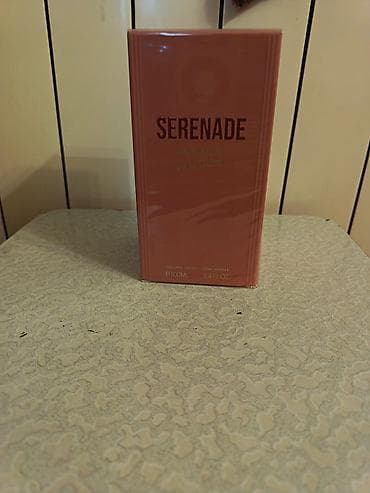 Diqqət, Bəylərin Nəzərinə, 8 martda və ad günlərində Gözəl Qalıcı — 7