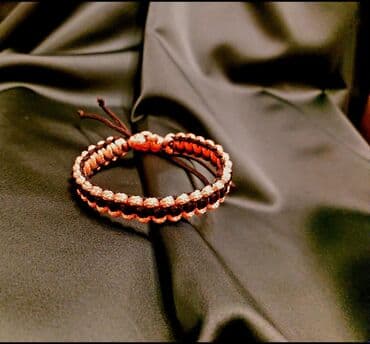 Bilərzik, Pulsuz çatdırılma