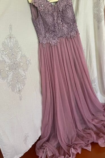 sade qara don modelleri: 150m alnib — 1