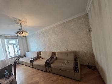 3 Divan - 100 Azn (açılır) Yataq dəsti - 250 Azn (şkaflar daxil) — 1