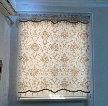 ucuz jaluz: Jalüz pərdə ucuz  sok qiymətlər bizdə 2 ya 3 günərzində hazırlama — 17