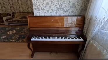 əcəmidə kirayə evlər 2023: Satılır: Mənzilin giriş hissəsi və dəhlizi - Geniş, işıqlı dəhliz — 5