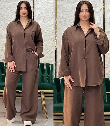 des geyimler: Endırımlı dest Standart 35 Azn Çatdırılma mümkündür 📥 (Metrolara — 4