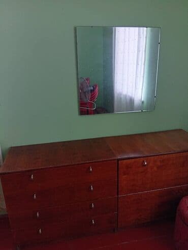 plastik pencere pəncərəm baku фото: Mebeller satılır — 1