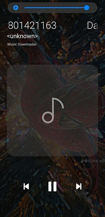 nexus notebook: Acer noutbuk (adapter ilə) Xüsusiyyətlər: - Brend/model: Acer - — 4