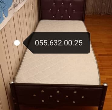 dəri gödəkçələr: İkinəfərlik, Bazasız, Ödənişli matras, Siyirməsiz, Rusiya, Metal — 23